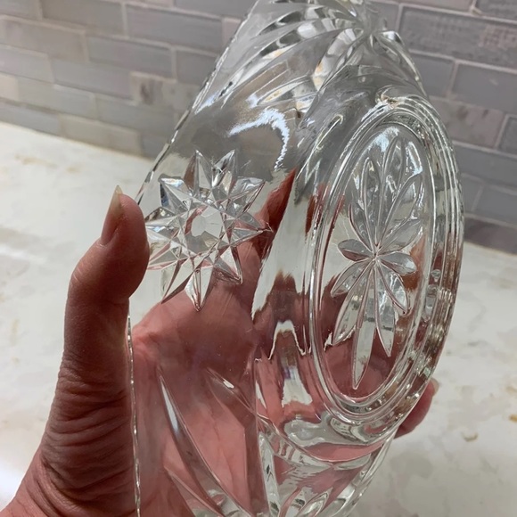 Star of David Prescut Banana Split Boat - Picture 6 of 7